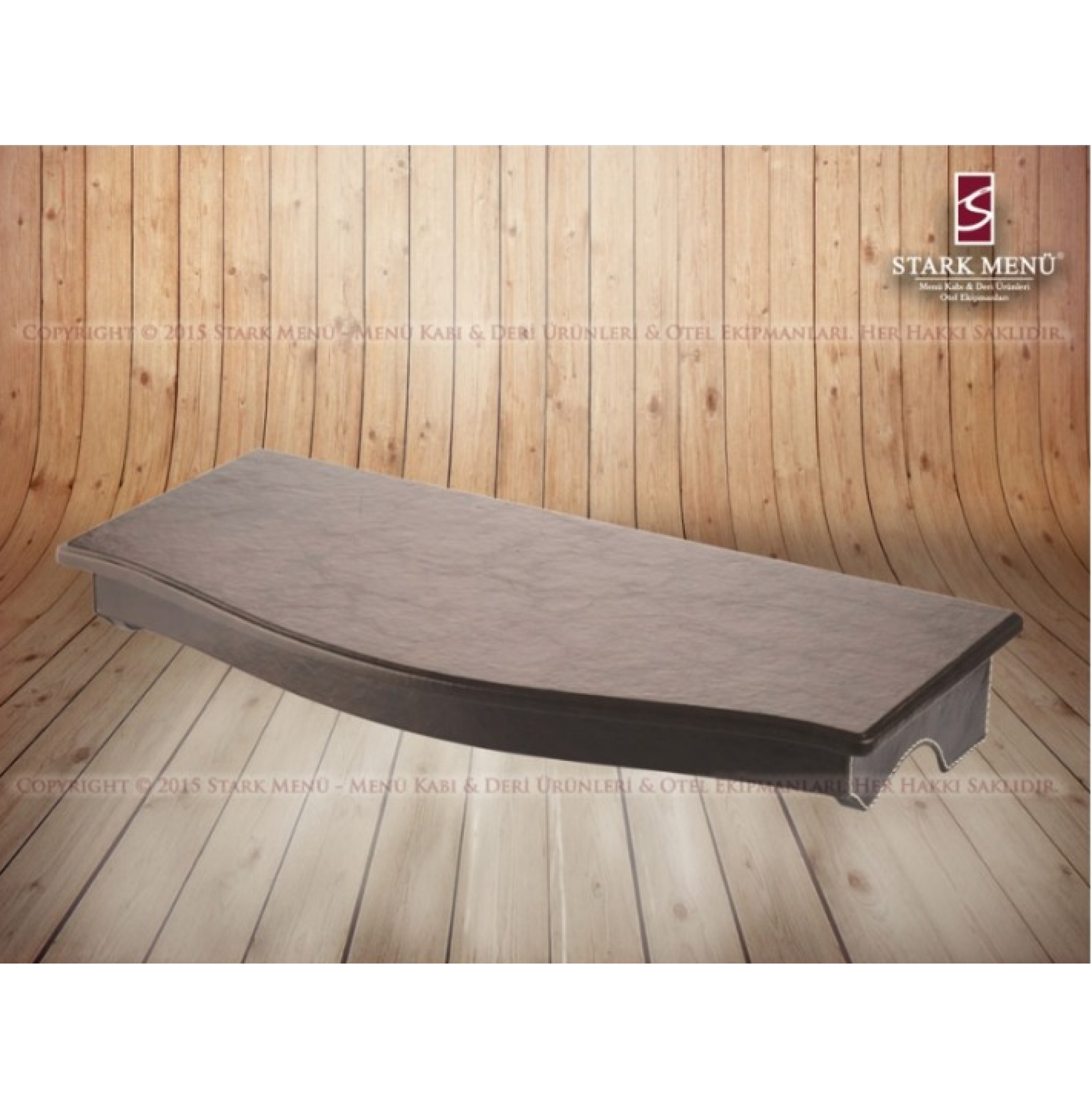 stark menü 2070